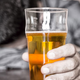 Illustration for article titled The Worlds Heaviest-Drinking Nations, Ranked